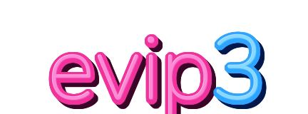 evip3 — logo kanal