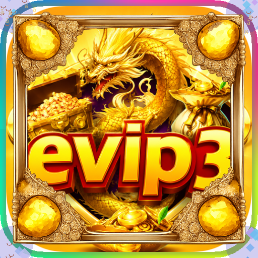 evip3 — galeri pratinjau - APK Resmi