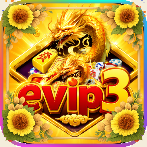 evip3 — galeri pratinjau Resmi APK